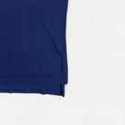 Vintage Polo Ralph Lauren Blue Shirt (XL)