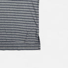 Vintage Ralph Lauren Grey Polo Shirt (L)
