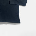 Vintage Polo Ralph Lauren Blue 1/4 Zip (XL)