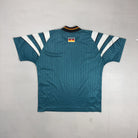 Germany 1994/1996 Adidas Third Jersey (XL)