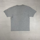 Vintage Looney Tunes Grey T-shirt (M)