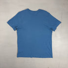 Vintage Nike Blue T-shirt (L)