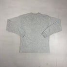 Vintage Nike Grey Sweatshirt