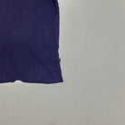 Vintage Adidas Purple T-shirt (XL)