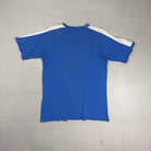 Vintage Nike Blue T-shirt (L)