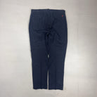 Vintage Ralph Lauren Navy Trousers (L)