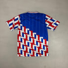 Ajax 1989/1990 Umbro Jersey (L)