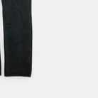 Vintage Levi's Black Jeans (W30 L32)