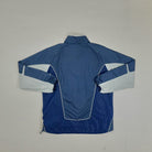 Vintage Nike Blue Jacket (L)