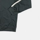 Vintage Nike Black Hoodie (L)