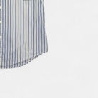 Vintage Ralph Lauren Blue Shirt (M)