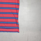 Vintage Polo Ralph Lauren Red T-shirt (L)