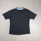 Chelsea 2011/12 Adidas Jersey (XXL)