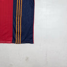 Spain 1996/98 Adidas Home Jersey (L)