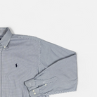 Vintage Ralph Lauren White Shirt (L)