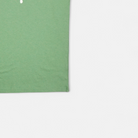 Stüssy Green T-shirt