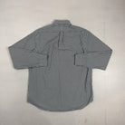 Vintage Ralph Lauren Black Shirt (L)