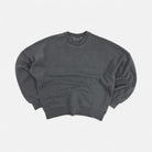 Carhartt Grey Sweatshirt
