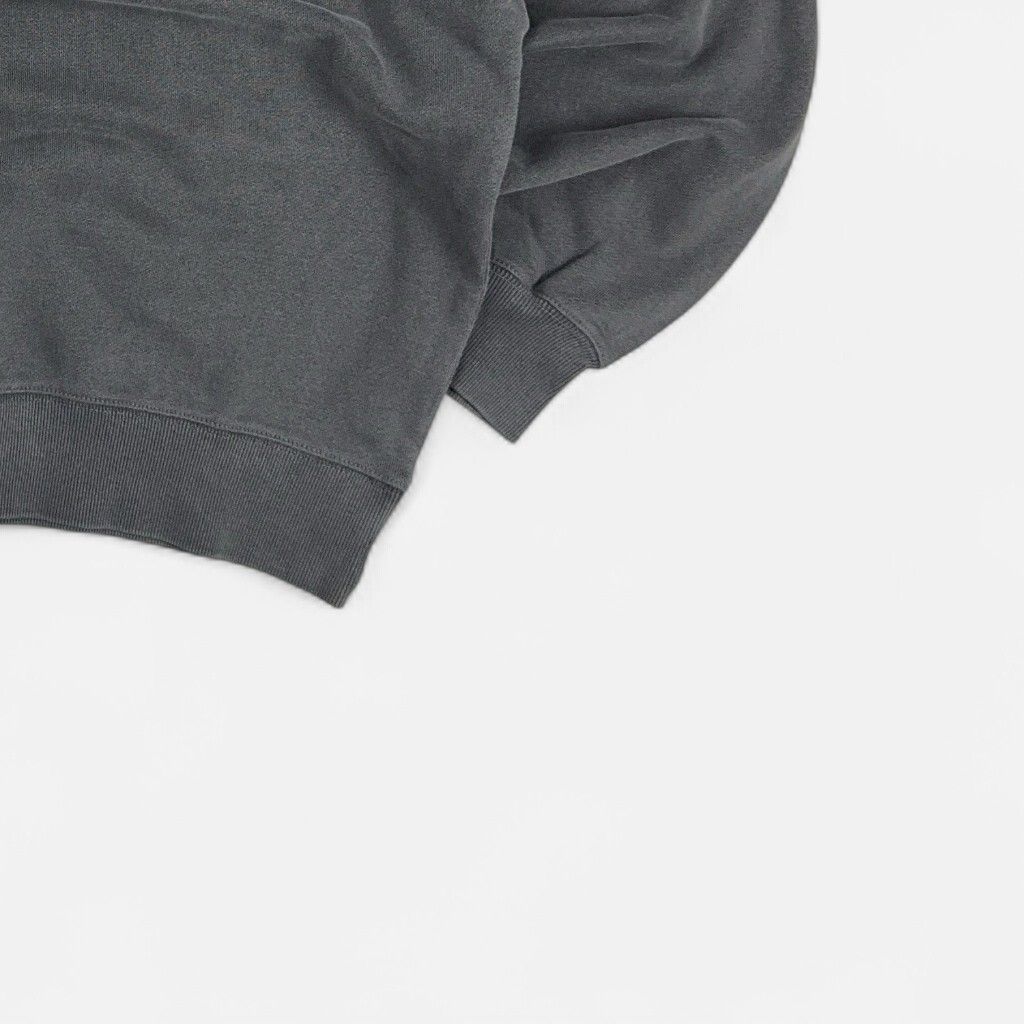 Carhartt Grey Sweatshirt
