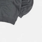 Carhartt Grey Sweatshirt