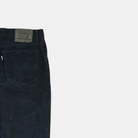 Vintage Levi's Black Jeans (W34 L30)