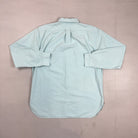 Vintage Ralph Lauren Blue Shirt ()