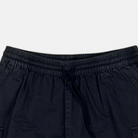 Vintage The North Face Black Shorts (S)