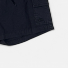 Vintage The North Face Black Shorts (S)