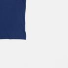 Vintage Nike Navy T-shirt (S) detail