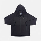 Vintage Patagonia Black Jacket (L)