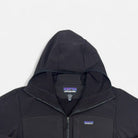 Vintage Patagonia Black Jacket (L)