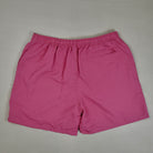Stüssy Sport Pink Shorts