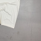 Vintage Billabong White T-shirt (L)