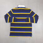 Vintage Polo Ralph Lauren Blue 1/4 Zip (S)