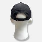 Stussy Grey 8 Ball Cap