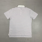 Vintage Polo Ralph Lauren White Top (L)