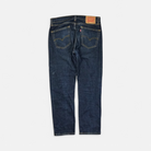 Vintage Levi Strauss & Co. Blue Jeans (W32 L30)