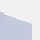 Vintage Ben Sherman White Shirt (XL)