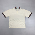 Fc St. Pauli 1997/99 Puma Jersey (XL)
