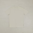 Stüssy White T-shirt