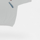 Vintage Kickers White Sweatshirt (L)