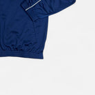 Vintage Reebok Blue Trackjacket (L)
