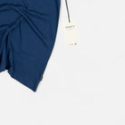 Vintage Billabong Blue T-shirt (M)