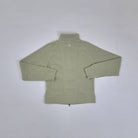 Vintage Nike Green Jacket Womens (S)