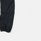 Vintage Nike Black Tracksuit Bottoms (S)