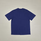 Stüssy Blue T-shirt