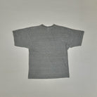 Vintage Nike Grey T-shirt (M)