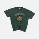 Carhartt Green T-shirt