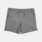 Vintage Nike Grey Shorts (M)