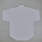 Vintage Ralph Lauren White Shirt (M)